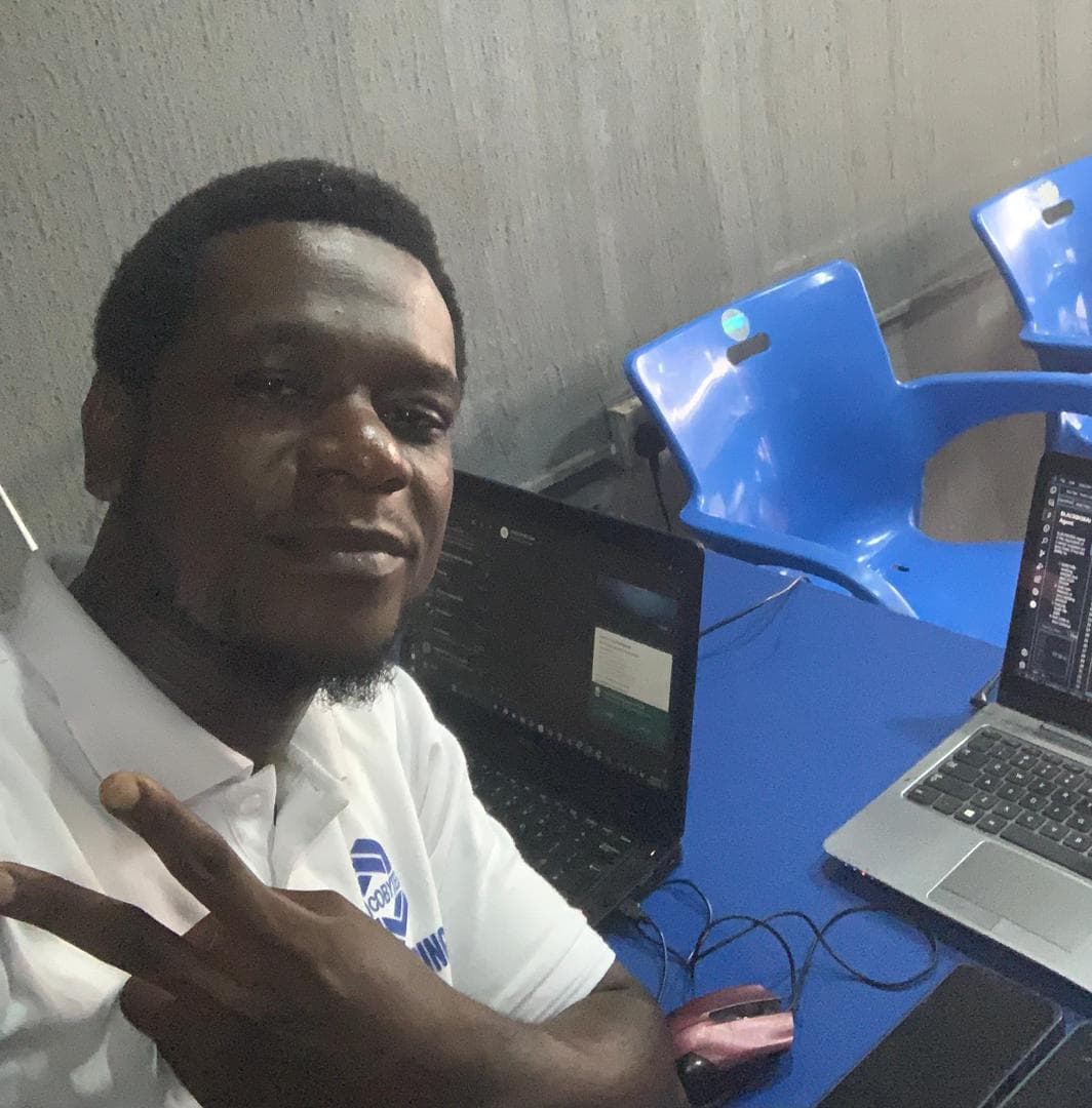 Why I'm Trading My Self-Taught Freedom for Bootcamp Structure: What I Wish I Knew Earlier